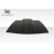 1982-1992 Chevrolet Camaro Cowl Hood - image 7