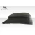 1982-1992 Chevrolet Camaro Cowl Hood - image 11