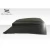 1982-1992 Chevrolet Camaro Cowl Hood - image 10