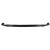2022-2024 Volkswagen Golf GTI Zamba Front Lip Spoiler Air Dam - 1 Piece - image 7
