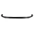 2022-2024 Volkswagen Golf Zamba Carbon Fiber Front Lip - image 10