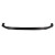 2022-2024 Volkswagen Golf GTI Zamba Front Lip Spoiler Air Dam - 1 Piece - image 2