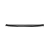 2015-2018 Ford Focus Walla Carbon Fiber Rear Wing - image 12
