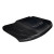 2011-2022 Jeep Grand Cherokee Venom Hood - 1 Piece - image 9