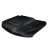 2011-2022 Jeep Grand Cherokee Venom Carbon Fiber Hood - image 3