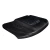 2011-2022 Jeep Grand Cherokee Venom Carbon Fiber Hood - image 4