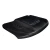 2011-2022 Jeep Grand Cherokee Venom Carbon Fiber Hood - image 6