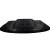 2011-2022 Jeep Grand Cherokee Venom Carbon Fiber Hood - image 15
