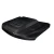 2011-2022 Jeep Grand Cherokee Venom Carbon Fiber Hood - image 13