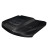 2011-2022 Jeep Grand Cherokee Venom Hood - 1 Piece - image 3