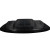 2011-2022 Jeep Grand Cherokee Venom Hood - 1 Piece - image 5