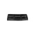 1990-1996 Nissan 300ZX Z32 Turbo T Front Grille - 1 Piece - image 2