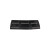 1990-1996 Nissan 300ZX Z32 Turbo T Front Grille - 1 Piece - image 6