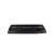 1990-1996 Nissan 300ZX Z32 Turbo T Front Grille - 1 Piece - image 3