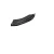 2019-2023 BMW Z4 Zamba Carbon Fiber Rear Lip - image 12