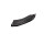 2019-2023 BMW Z4 Zamba Rear Lip Add on Spoilers - 2 Pieces - image 13