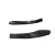 2019-2023 BMW Z4 Zamba Carbon Fiber Rear Lip - image 14