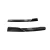 2019-2023 BMW Z4 Zamba Carbon Fiber Rear Lip - image 15