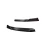 2019-2023 BMW Z4 Zamba Carbon Fiber Rear Lip - image 16