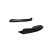 2019-2023 BMW Z4 Zamba Rear Lip Add on Spoilers - 2 Pieces - image 5