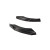 2019-2023 BMW Z4 Zamba Rear Lip Add on Spoilers - 2 Pieces - image 6