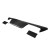1991-1995 Toyota MR2 Veren Rear Diffuser - 3 Pieces - image 4