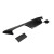 1991-1995 Toyota MR2 Veren Rear Diffuser - 3 Pieces - image 5