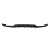 2020-2024 Porsche Carrera 911 992 Taveran Rear Diffuser - 1 Piece - image 9
