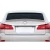 2006-2013 Lexus IS Walla Trunk - image 1