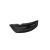 2002-2005 Honda Civic Si HB Trust Front Grille - 1 Piece - image 7