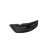 2002-2005 Honda Civic Si HB Trust Front Grille - 1 Piece - image 11