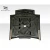 1982-1992 Pontiac Firebird 4 inch Cowl Hood - 1 Piece - image 7