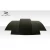 1982-1992 Pontiac Firebird Cowl Hood - image 5