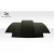 1982-1992 Pontiac Firebird Cowl Hood - image 6