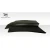 1982-1992 Pontiac Firebird Cowl Hood - image 9