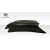 1982-1992 Pontiac Firebird Cowl Hood - image 10