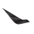 2020-2023 Toyota Supra TRD Look Door Panel Garnish - 2 Pieces - image 9