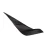 2020-2023 Toyota Supra TRD Look Carbon Fiber Accessory - image 5