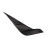 2020-2023 Toyota Supra TRD Look Door Panel Garnish - 2 Pieces - image 9