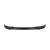 2013-2014 Ford Focus ST Tracer Front Lip Spoiler Air Dam - 1 Piece - image 8