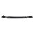 2017-2021 Honda Civic Si / HB Parvin Front Lip Spoiler Air Dam - 1 Piece - image 3