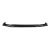 2017-2021 Honda Civic Si / HB Parvin Front Lip Spoiler Air Dam - 1 Piece - image 7