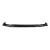 2017-2021 Honda Civic Parvin Carbon Fiber Front Lip - image 3