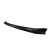 2018-2023 Alfa Romeo Stelvio Signal Rear Mid Wing Spoiler - 1 Piece - image 8