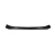 2018-2023 Alfa Romeo Stelvio Signal Carbon Fiber Rear Wing - image 3