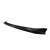 2018-2023 Alfa Romeo Stelvio Signal Carbon Fiber Rear Wing - image 7