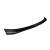 2018-2023 Alfa Romeo Stelvio Signal Rear Mid Wing Spoiler - 1 Piece - image 5
