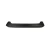 2002-2007 Subaru Impreza Maki Carbon Fiber Rear Wing - image 2