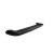 2002-2007 Subaru Impreza Maki Carbon Fiber Rear Wing - image 8