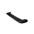 2002-2007 Subaru Impreza Maki Carbon Fiber Rear Wing - image 18